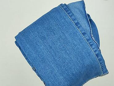 wrangler denim: Jeansy damskie, rozmiar S — 7