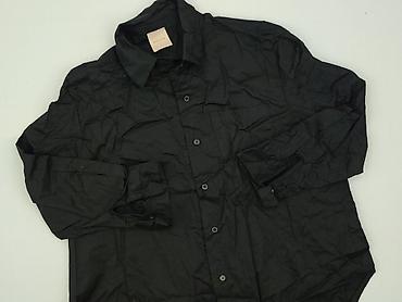 zoteno: Zeta Otto, Koszula damska, rozmiar 3XL — 1