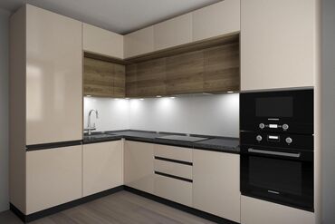 Mebel ustaları: Taxta pilləkən və ağac üzərində sənətkarlıq xidməti Naxcivan seherinde — 17