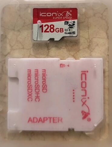 nfc метки: КАРТРИДЕР + SD CARD -128 GB
НОВАЯ. КОМПЛЕКТ 
РАЙОН ПОЛИТЕХА