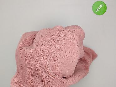 vinted płaszcz: Futro 10 lat, Tkaniny syntetyczne, stan - Bardzo dobry — 6
