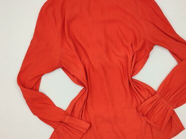 Жіночий одяг: H&M, Жіноча блуза, S