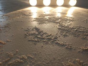 Лестницы и комплектующие на заказ: Баардык курулуш иштерин кылабыз бригада бар at lalafo.kg — 11 Лестницы и комплектующие на заказ: Баардык курулуш иштерин кылабыз бригада бар — 11