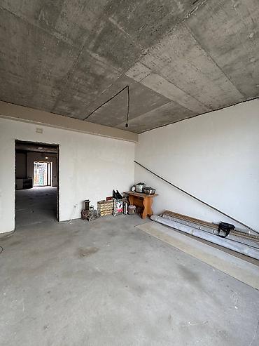 Продажа зданий: Здание, 900 м² — 23