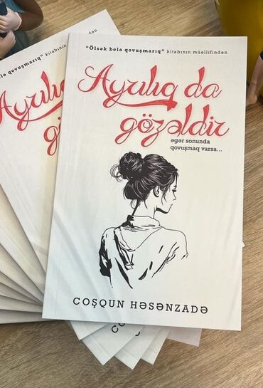 harry potter və fəlsəfə daşı pdf yüklə: "ÇATDIRILMA HƏRBİR RAYONA VAR". kitab"Ayrılıq da gözəldir" adlı şeir