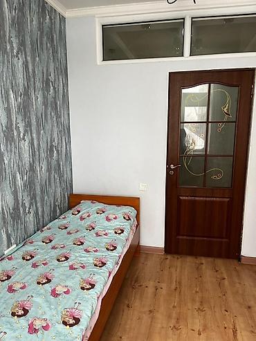 сниму квартиру на тунгуч: 1 комната, Тунгуч мкр Собственник, Без животных, С мебелью полностью — 5