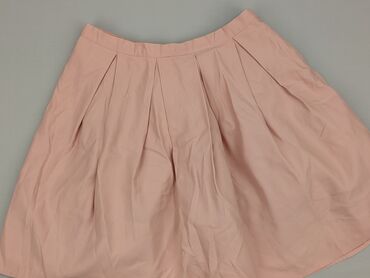 Women`s skirt, SinSay, size L (EU 40)