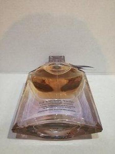 Parfemi: LANCOM E LA VIE EST BELLE INTENSE EDP 75ML TSTR | Lancom e La vie — 9