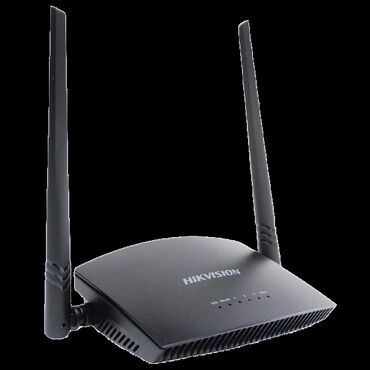 вай фай роутер 4g: 🔥 Новый 4G Wi-Fi роутер Hikvision ASCII — Интернет везде, где есть