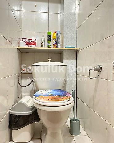 Продажа квартир: 5 и более комнат, 67 м² — 10