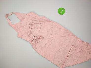 116 cm: Shein, Sukienka damska, rozmiar L — 2