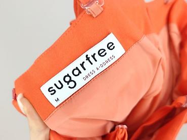 rainbow high: Sugarfree, Sukienka damska, rozmiar M — 4