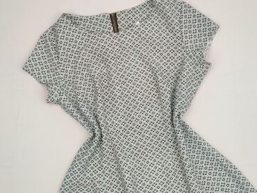 koszula pin collar bytom: Сукня жіноча, розмір 3XL
