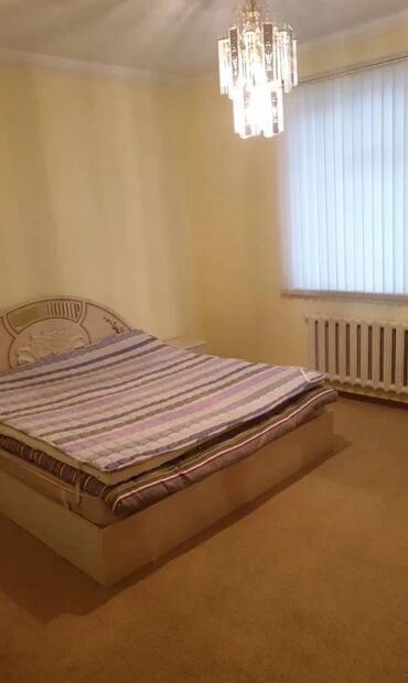 Долгосрочная аренда домов: 350 м², 9 комнат — 5