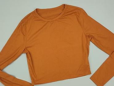 cold arms: Shein, Top damski, rozmiar L — 1