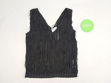 reserved bluzki: Top damski, rozmiar S — 2