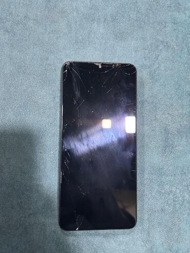 сколько стоит самсунг нот 8: Samsung Galaxy A12, 32 ГБ, цвет - Черный, Отпечаток пальца, Две SIM карты