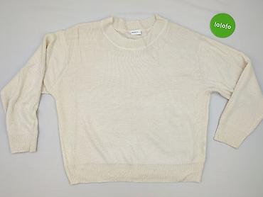 sweter savida: Infinity Woman, Sweter damski, rozmiar L — 2