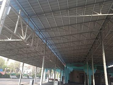 Сварка: Сварка | Навесы, Заборы, оградки Доставка, Гарантия, Бесплатная смета — 28