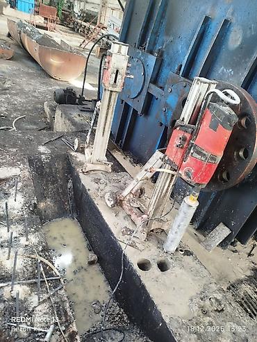 Beton işləri: #betonisleri #beton #betonkesme #betonkəsimi #betonkesim #betondesme -da lalafo.az — 18 Beton işləri: #betonisleri #beton #betonkesme #betonkəsimi #betonkesim #betondesme — 18