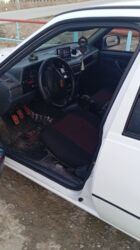 Daewoo: Daewoo Nexia: 1.5 l | 2006 il Sedan — 7