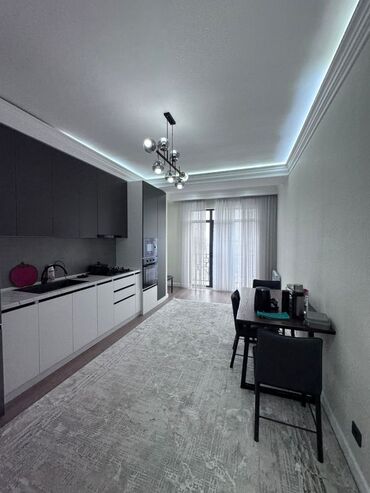 Другие виды отделочных работ: Больше 6 лет опыта — 22