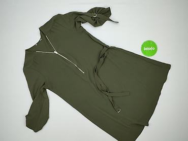 tk max michael kors: Matalan, Sukienka damska, rozmiar M — 2