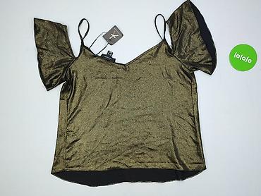 wiek: Atmosphere, Bluzka damska, rozmiar XL — 3