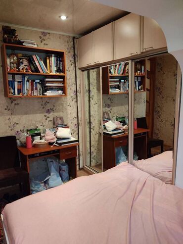 Köhnə tikili: Bakı, 2 otaqlı, Köhnə tikili, m. Memar Əcəmi, 36 kv. m -da lalafo.az — 8 Köhnə tikili: Bakı, 2 otaqlı, Köhnə tikili, m. Memar Əcəmi, 36 kv. m — 8