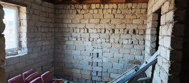 Bağ evlərinin satışı: Digah, 300 kv. m, 3 otaqlı, Hovuzsuz, Artezian quyusu — 24