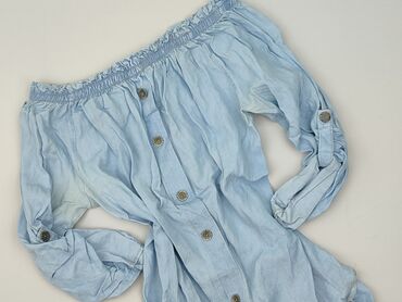 Women`s tunic, S (EU 36)