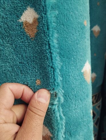 Kovrolin: Məscid üçün Kovrolinlər. Materiala gorə qiymətlər fərqlidir. Çeşidləri — 12