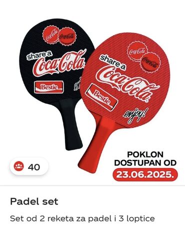 zvucnik i mikrofon: Stoni sportovi