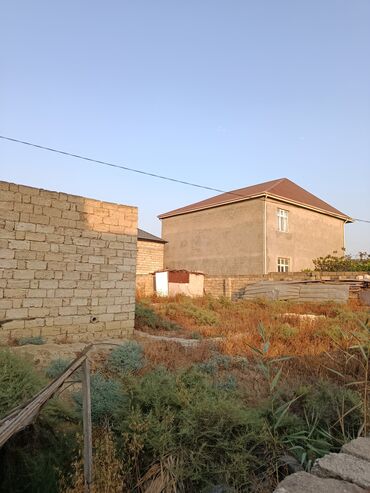 Torpaq sahələrinin satışı: 4 sot, Tikinti, Kupça (Çıxarış)
