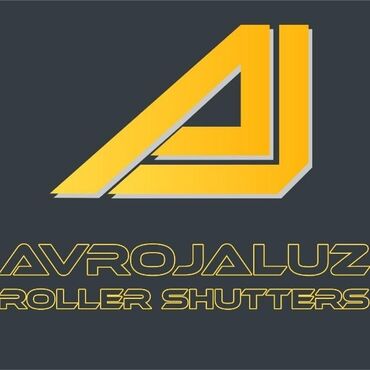 Qapıların təmiri: Avtomatik qapılar - kvadrat metri 130 manatdan başlayan qiymətlə!!! — 5