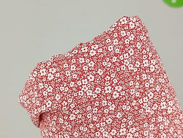 Sukienki: Tessentials, Sukienka damska, rozmiar S — 9