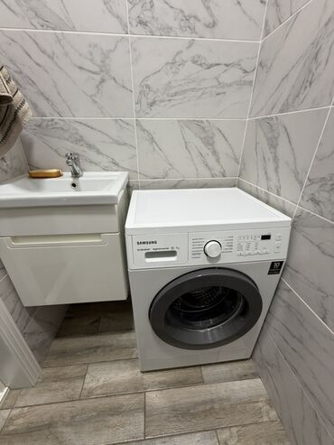 Долгосрочная аренда квартир: 2 комнаты, Собственник, Без подселения, С мебелью полностью — 10