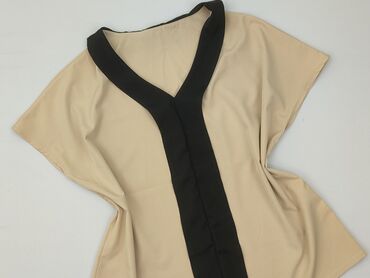 Bluzka damska, rozmiar L