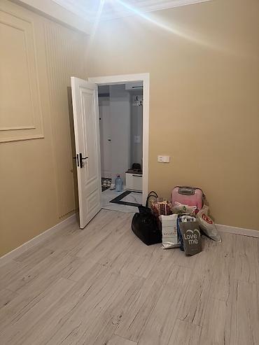 əmlak satışı saytları: 2 otaqlı, Yeni tikili, 63 kv. m — 5
