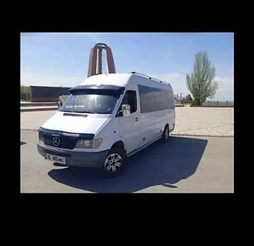 Автобус на заказ: Бусик заказ Бус На заказ По Городу По Кыргызстану Звоните пишите на — 2