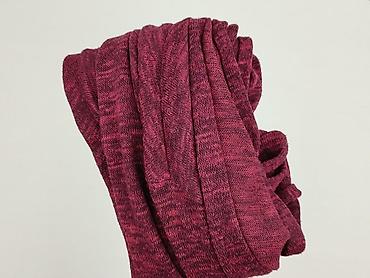 sklep hm: H&M Divided, Kardigan damski, rozmiar S — 7