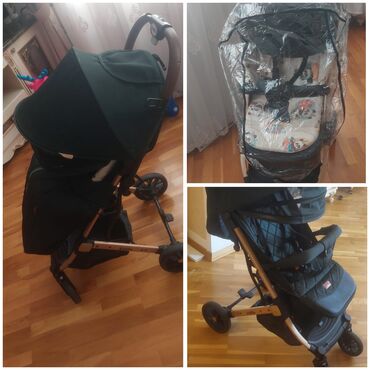 uşaq yemeyi: Kidilo, Yeni, Cins: Oğlan