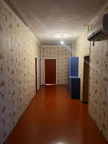 Digər kommersiya daşınmaz əmlakı: Obyekt kimi arendaya verilir usaq bagcasi,kurs ve bashqa sahelere — 5