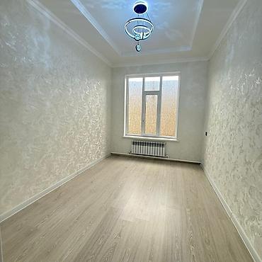 Продажа коттеджей и домов: 🏠Продается новый дом! Срочно. 📍4-комнатный новый дом. 📍Площадь дома- — 9