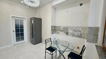 Продажа квартир: 2 комнаты, 78 м², Элитка, 8 этаж, Евроремонт — 7