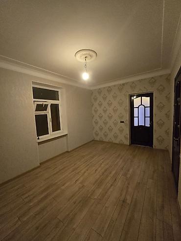 Mənzil kirayələyirəm: 2 otaqlı, 44 kv. m — 12