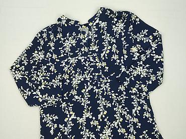 chabrowa bluzki plus size: C&A, Bluzka damska, rozmiar S — 1