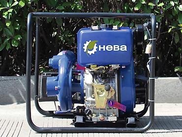 Şlanqlar: Nasos nasoslar su nasosu depodan nasoslarin optovoy qiymata onlayn — 13