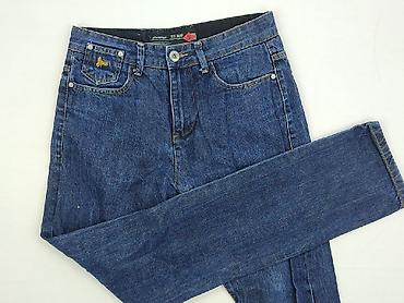 d.d.style collection: Jeansy dla mężczyzn, rozmiar S — 1