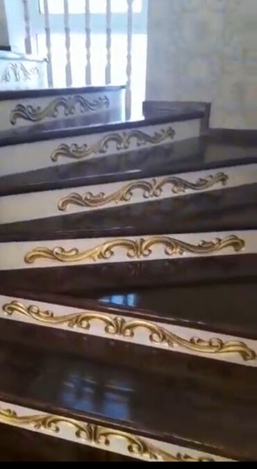 Məhəccər bəzəkləri: Məhəccər bəzəyi — 13